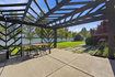 Photo 6 for 3016 N 3325 W