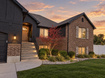 Photo 6 for 3016 N 3325 W
