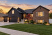 Photo 2 for 3016 N 3325 W