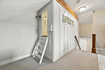 Photo 2 for 3016 N 3325 W