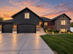 Photo 1 for 3016 N 3325 W