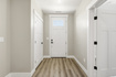 Photo 4 for 3327 W Kingsbury Dr