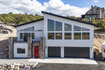 Photo 1 for 3327 W Kingsbury Dr
