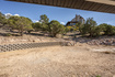 Photo 6 for 3327 W Kingsbury Dr