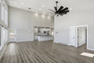 Photo 2 for 3327 W Kingsbury Dr