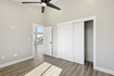 Photo 4 for 3327 W Kingsbury Dr