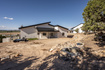 Photo 6 for 3327 W Kingsbury Dr