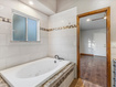 Photo 3 for 444 E Stephie Marie Ln