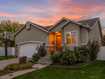 Photo 1 for 444 E Stephie Marie Ln