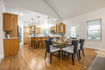 Photo 2 for 9831 N Oxford Ct