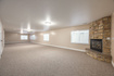 Photo 4 for 9831 N Oxford Ct