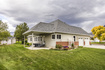 Photo 5 for 9831 N Oxford Ct
