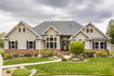 Photo 1 for 9831 N Oxford Ct