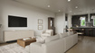 Photo 2 for 25 E Emerald Ln #b4