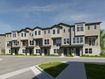Photo 1 for 25 E Emerald Ln #b4