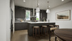 Photo 2 for 25 E Emerald Ln #b4