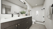 Photo 6 for 25 E Emerald Ln #b4