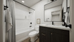 Photo 5 for 25 E Emerald Ln #b4