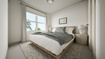 Photo 4 for 25 E Emerald Ln #b4