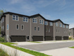 Photo 6 for 25 E Emerald Ln #b4