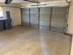 Photo 6 for 2164 W 2000 N
