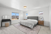 Photo 4 for 2211 N 200 W