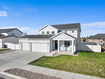 Photo 6 for 2211 N 200 W