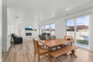Photo 2 for 2211 N 200 W