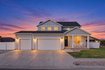 Photo 1 for 2211 N 200 W