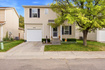 Photo 1 for 2022 N 2225 W
