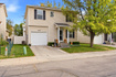 Photo 1 for 2022 N 2225 W