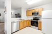 Photo 3 for 2022 N 2225 W