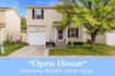 Photo 1 for 2022 N 2225 W
