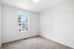 Photo 6 for 2022 N 2225 W