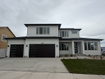 Photo 1 for 2850 N Kingbird Dr #720