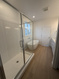 Photo 4 for 2850 N Kingbird Dr #720