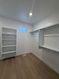 Photo 5 for 2850 N Kingbird Dr #720