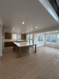 Photo 2 for 2850 N Kingbird Dr #720