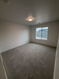Photo 6 for 2850 N Kingbird Dr #720