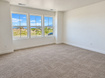 Photo 3 for 6869 W South Jordan Pkwy #337