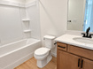 Photo 4 for 6869 W South Jordan Pkwy #337