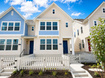 Photo 1 for 6869 W South Jordan Pkwy #337