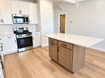 Photo 2 for 6869 W South Jordan Pkwy #337
