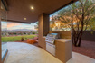 Photo 5 for 51  2331 W Entrada Trl #51