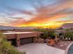 Photo 1 for 51  2331 W Entrada Trl #51