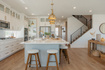 Photo 3 for 2899 N Lone Pine St #726