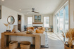 Photo 6 for 2899 N Lone Pine St #726