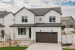 Photo 1 for 2899 N Lone Pine St #726