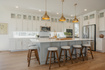 Photo 2 for 2899 N Lone Pine St #726
