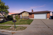 Photo 1 for 921 E 3350 N